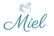 Miel - Home